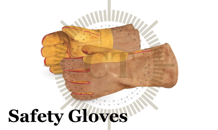 Gloves
